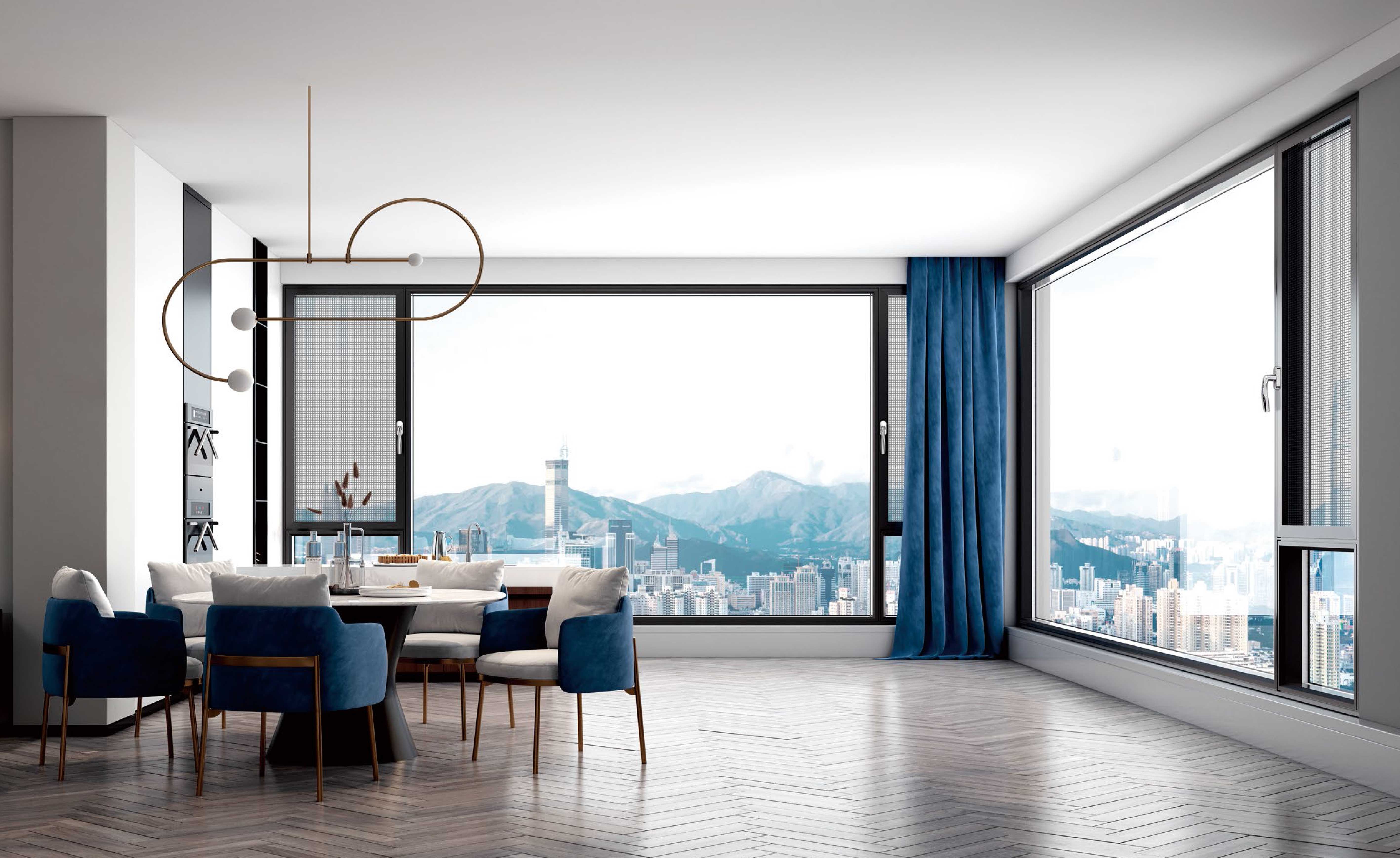 1652780548366072.jpg 2022艾伽尼門窗畫冊5-16-17_01.jpg